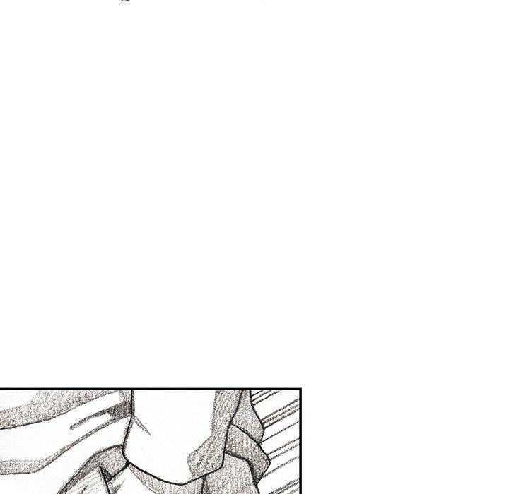 第54話 - 第31张