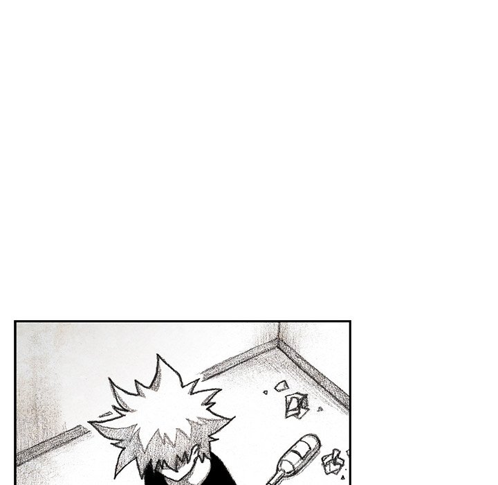 第54話 - 第37张