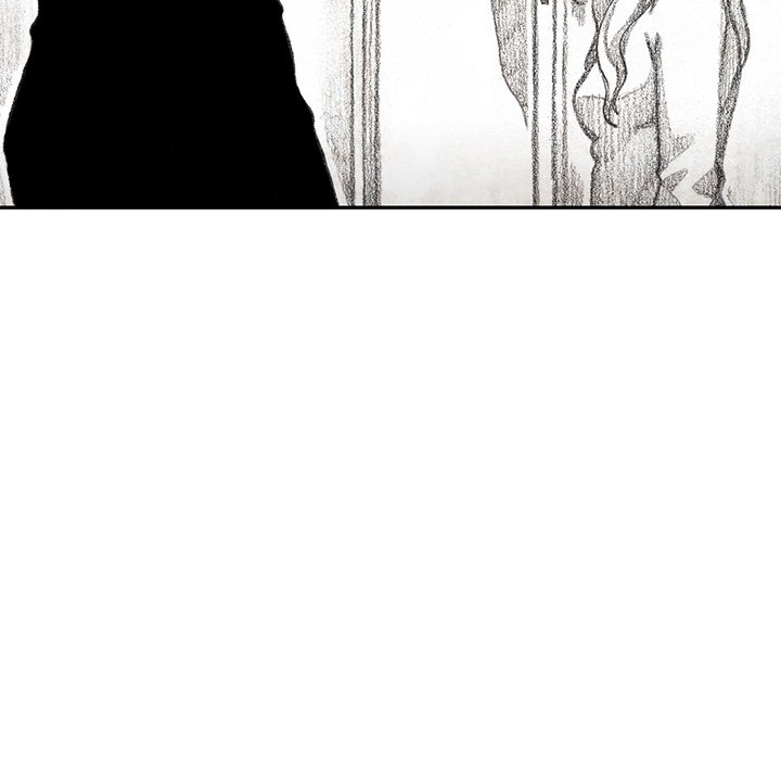 第54話 - 第4张