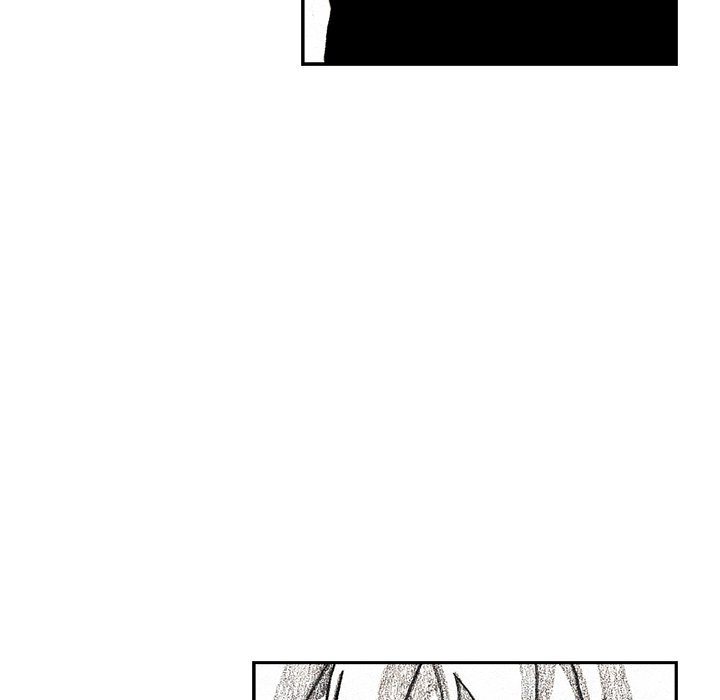 第54話 - 第40张