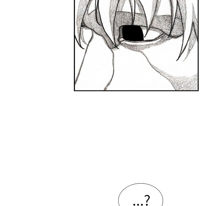 第54話 - 第41张
