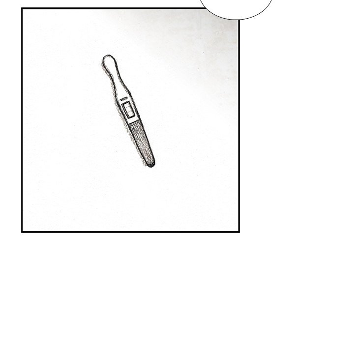 第54話 - 第42张