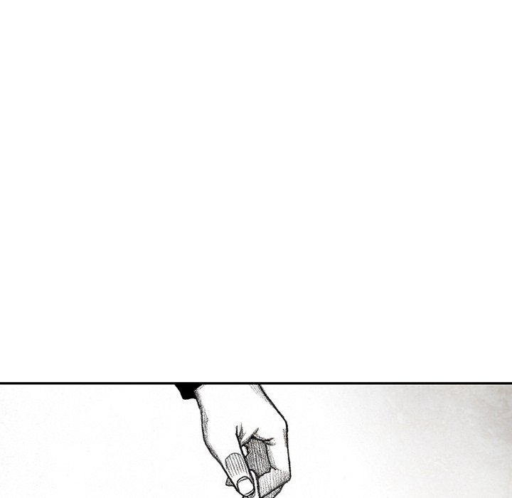 第54話 - 第43张