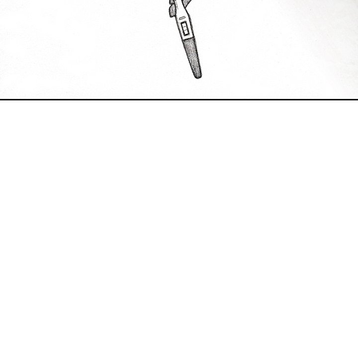 第54話 - 第44张
