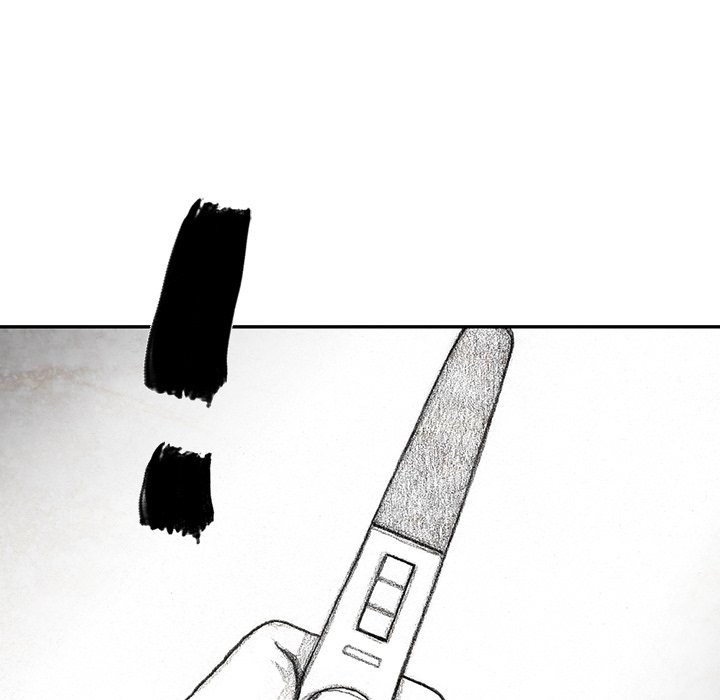 第54話 - 第45张