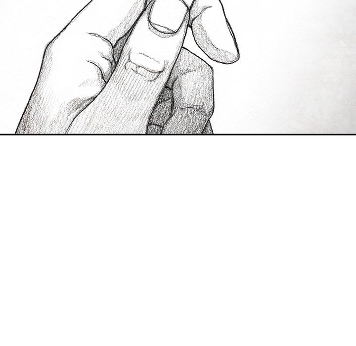第54話 - 第46张