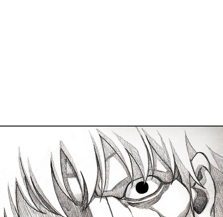 第54話 - 第47张