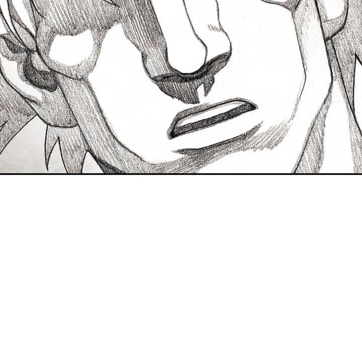 第54話 - 第48张