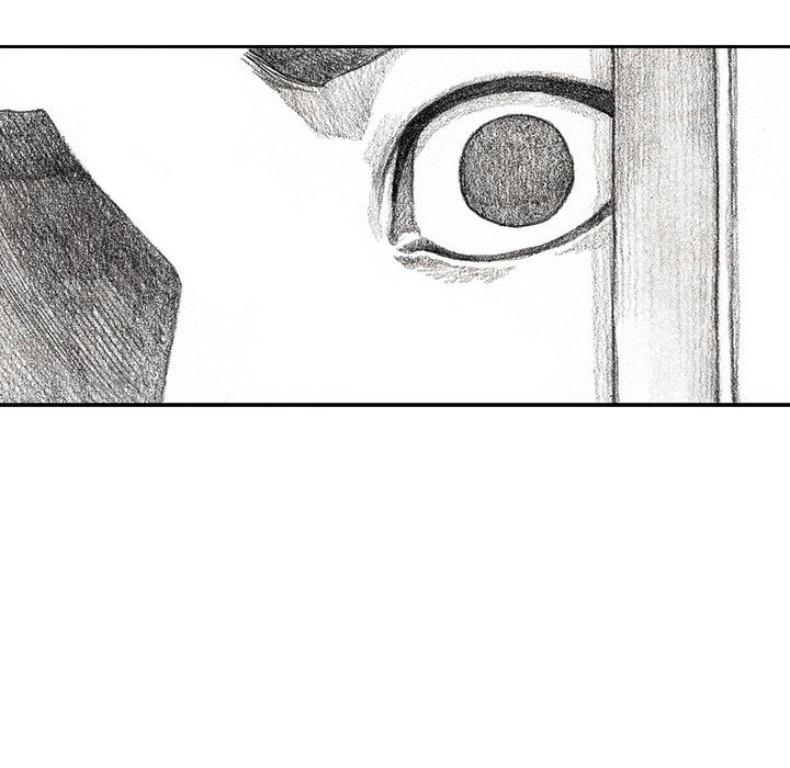 第54話 - 第5张
