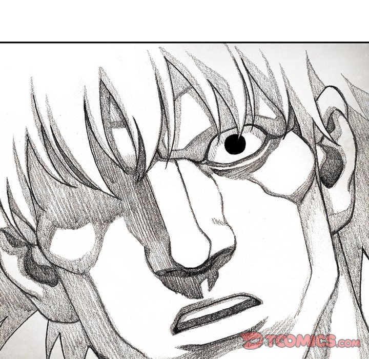 第54話 - 第53张
