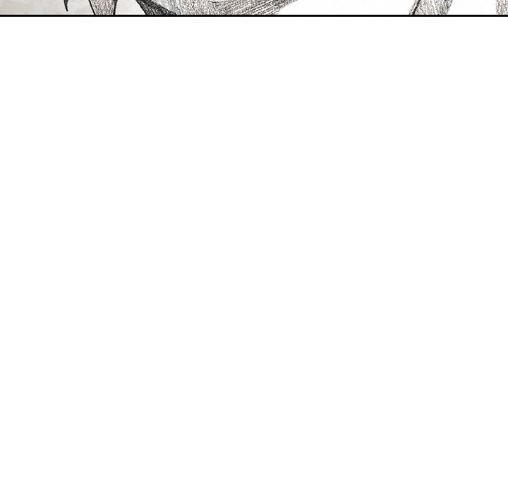 第54話 - 第54张
