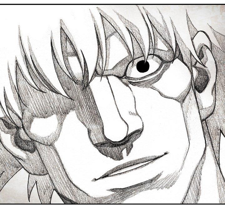 第54話 - 第55张