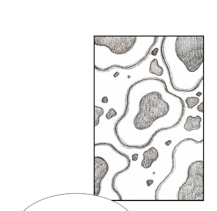第54話 - 第58张