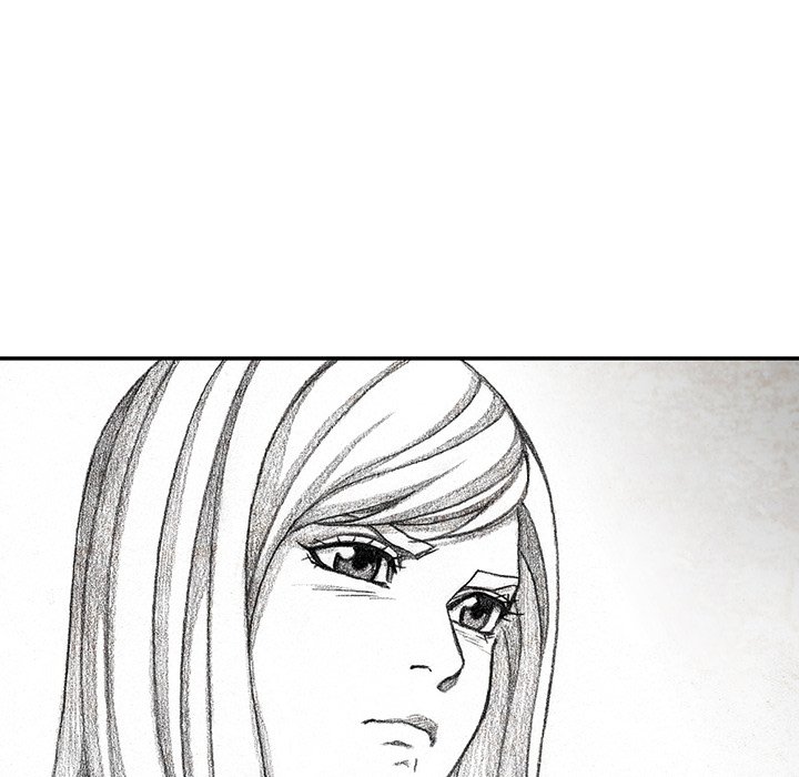 第54話 - 第6张