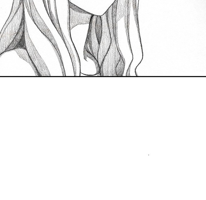 第54話 - 第7张
