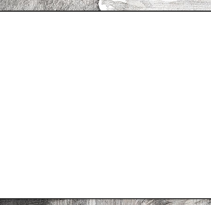 第54話 - 第70张