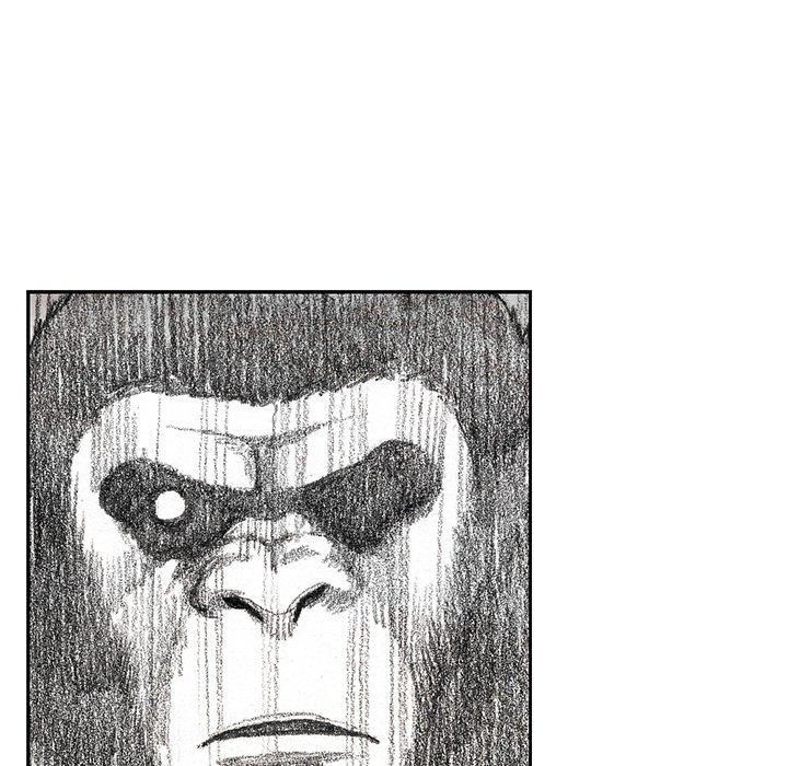 第54話 - 第72张
