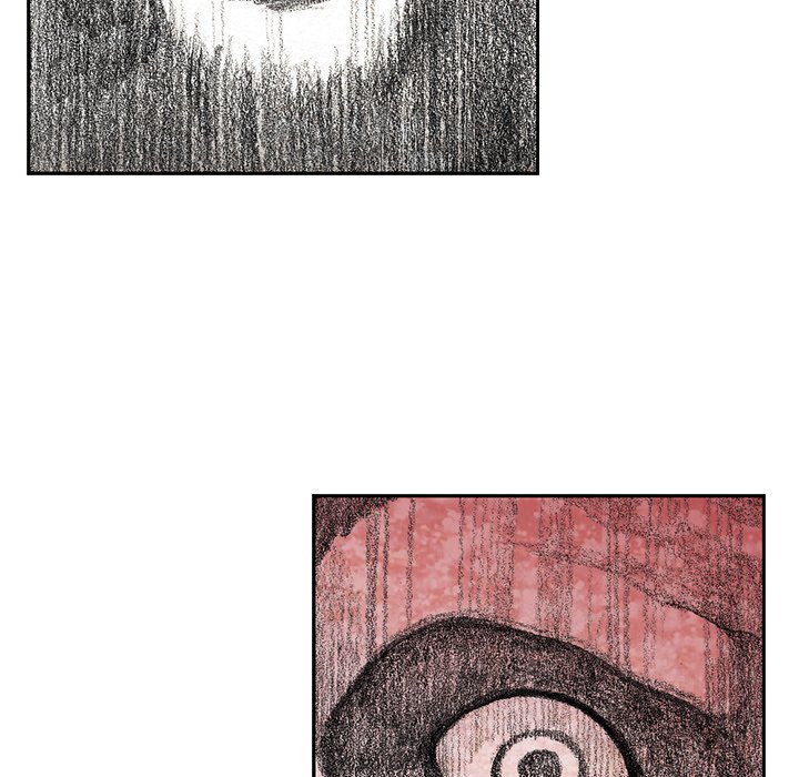 第54話 - 第73张