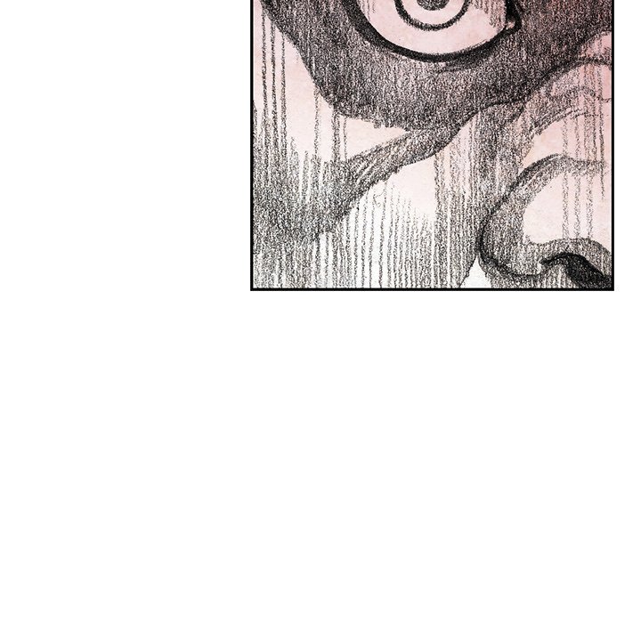 第54話 - 第74张