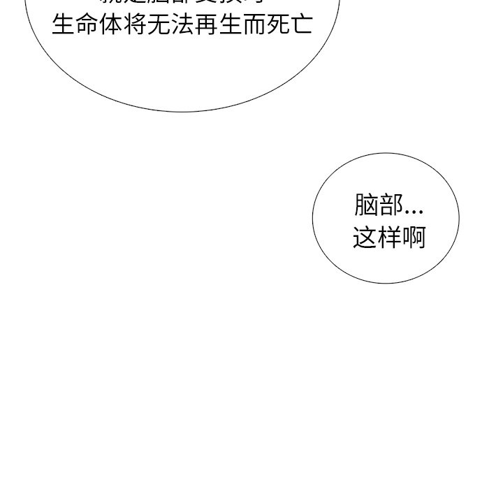 第54話 - 第86张