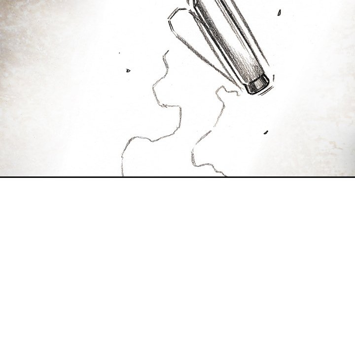 第54話 - 第89张