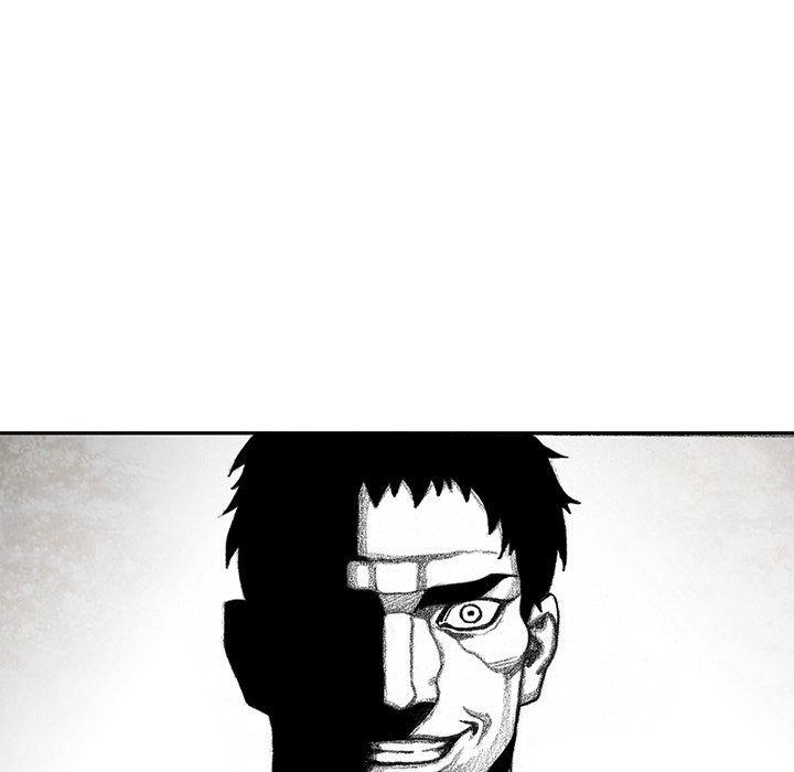 第54話 - 第92张