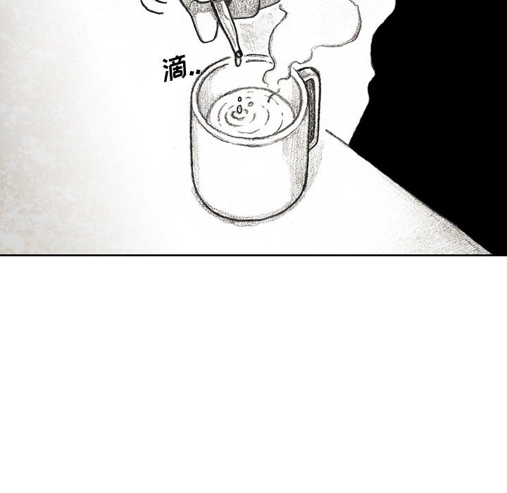 第55話 - 第100张