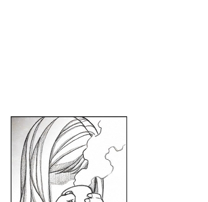 第55話 - 第104张