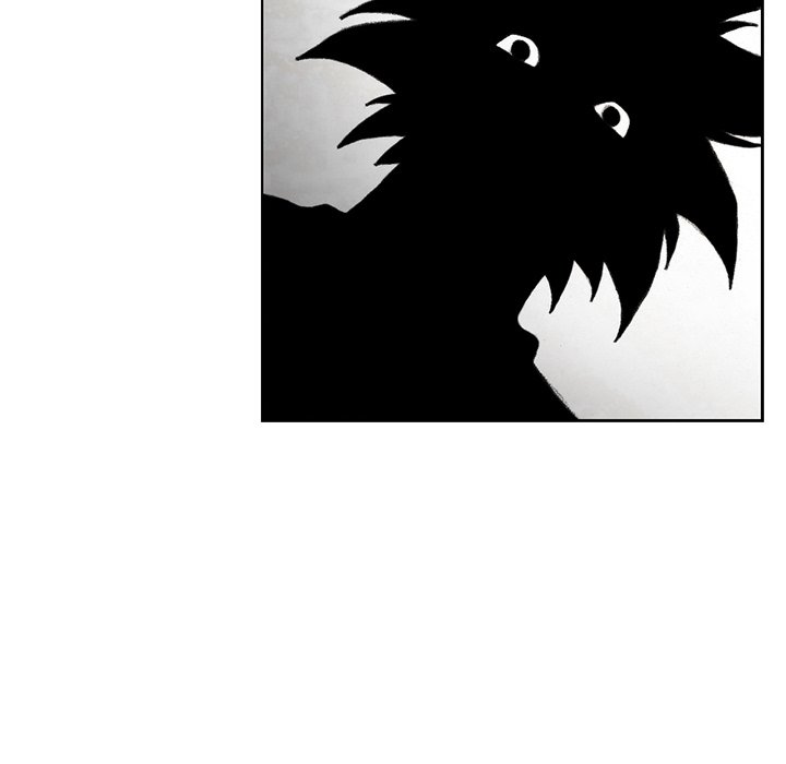第55話 - 第106张
