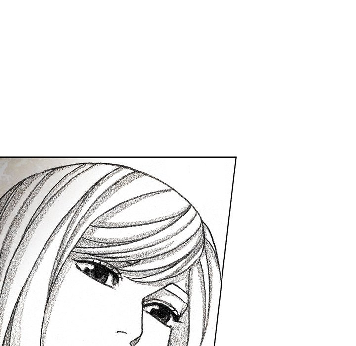 第55話 - 第108张