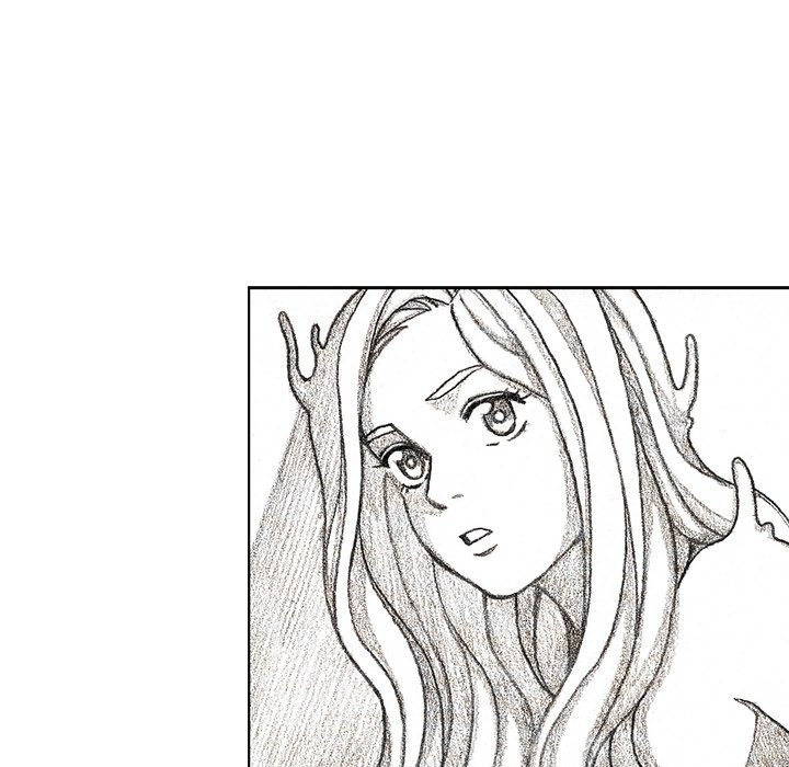 第55話 - 第11张