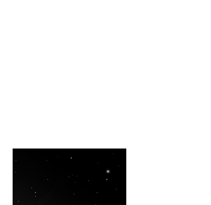 第55話 - 第112张