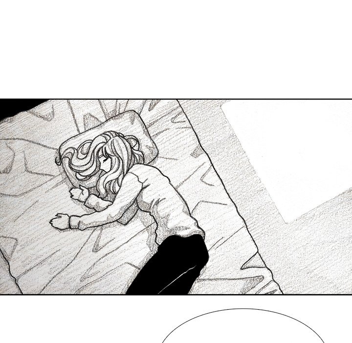 第55話 - 第114张