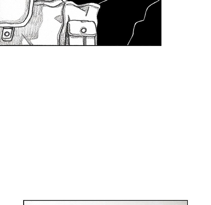 第55話 - 第116张