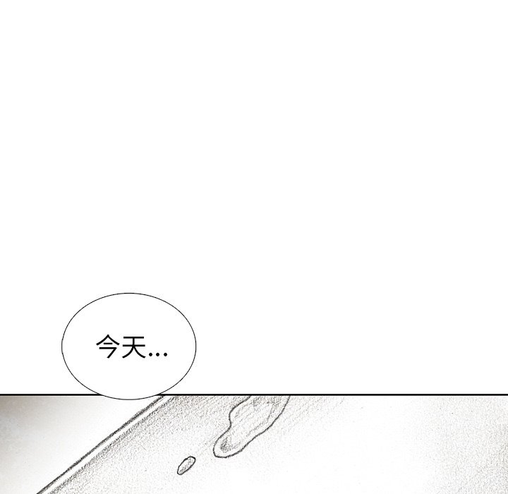 第55話 - 第118张