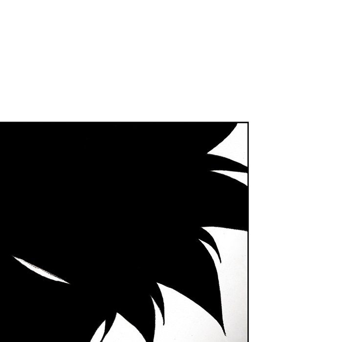第55話 - 第120张