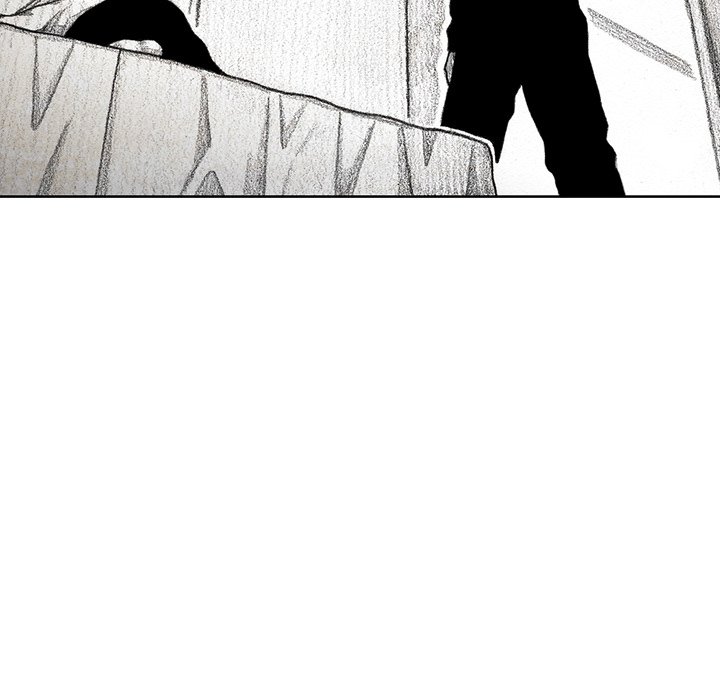 第55話 - 第124张