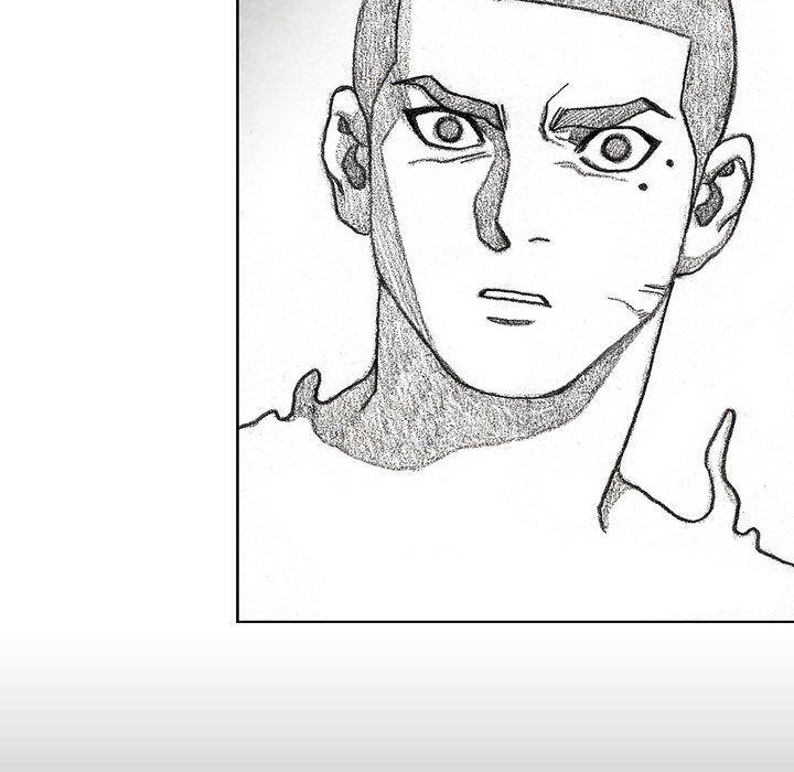 第55話 - 第127张