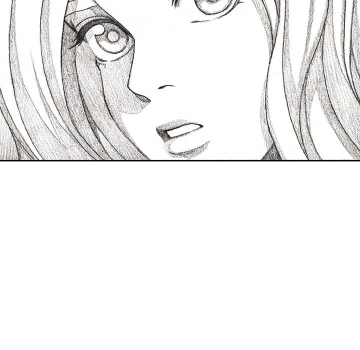 第55話 - 第13张