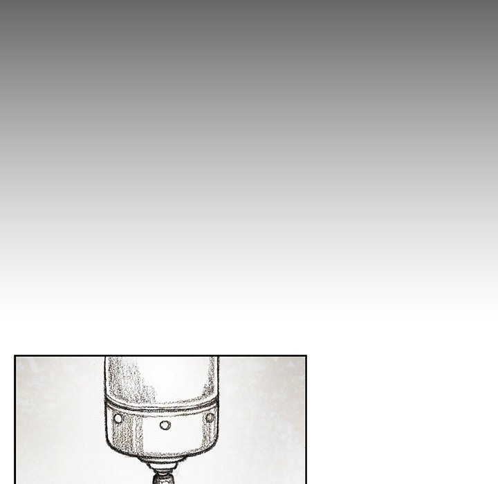 第55話 - 第138张