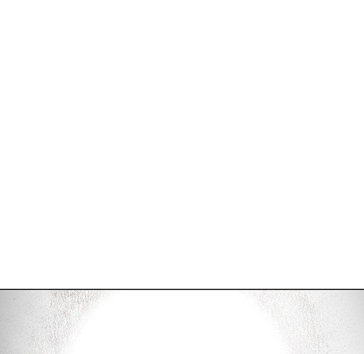 第55話 - 第14张