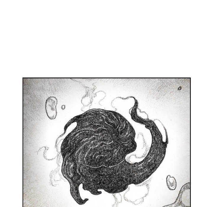 第55話 - 第145张