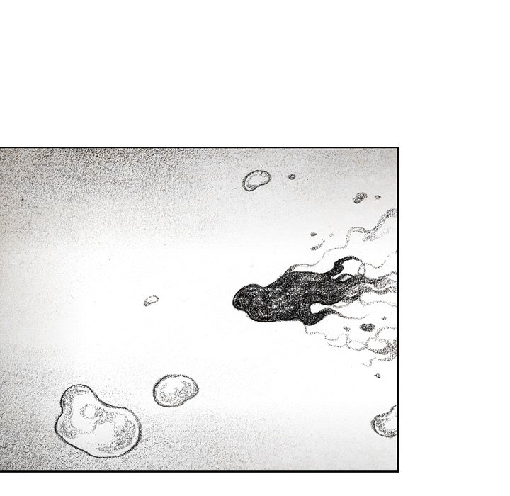 第55話 - 第147张
