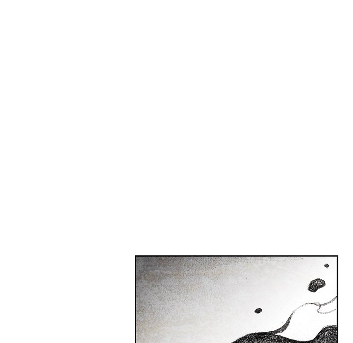 第55話 - 第148张