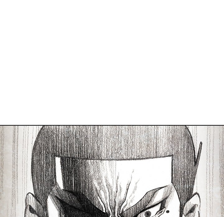 第55話 - 第154张