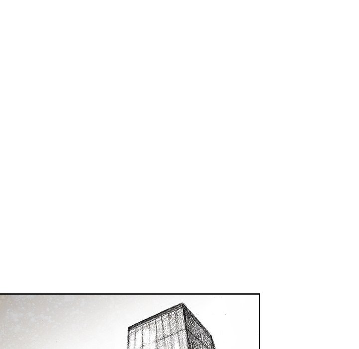 第55話 - 第157张