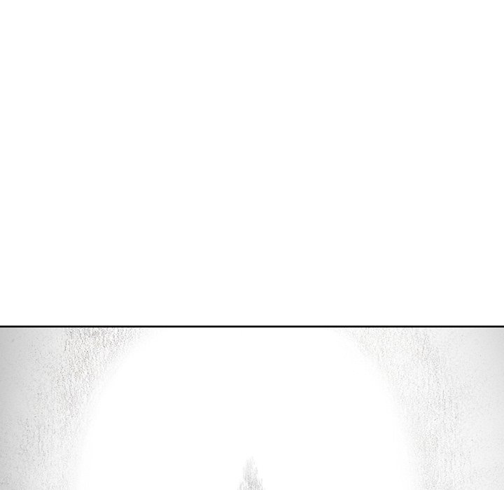 第55話 - 第16张