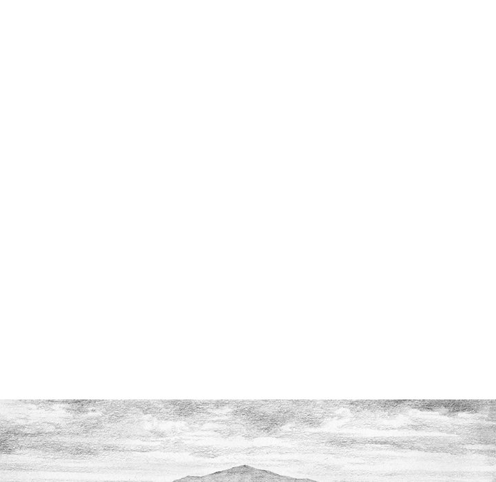 第55話 - 第161张
