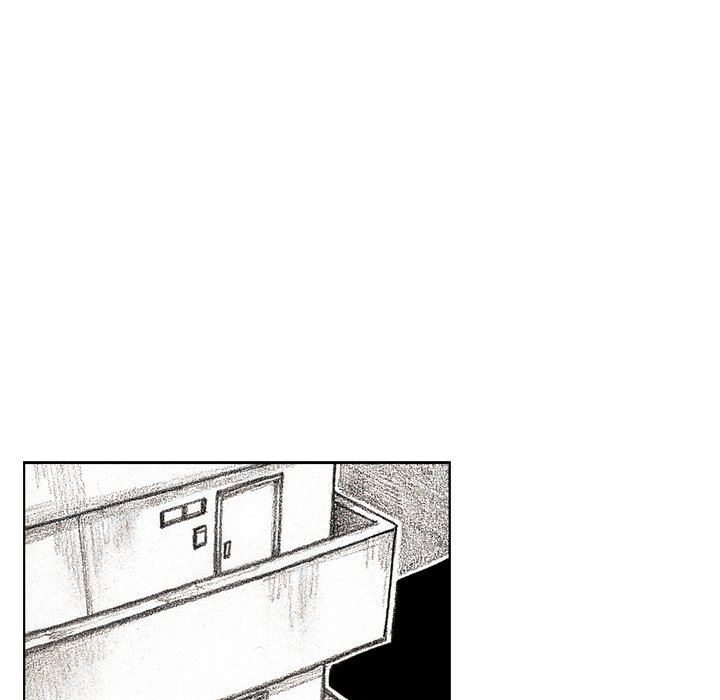 第55話 - 第27张