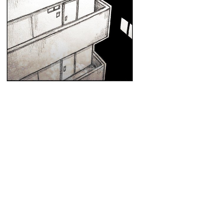 第55話 - 第28张